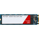 WD Red, 2 To