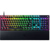 Razer Huntsman V3 Pro