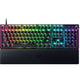 Razer Huntsman V3 Pro