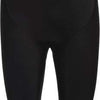 Gorewear swiftride thermo+ - cuissard à bretelles avec peau de chamois