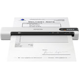 Epson Workforce DS-80W - afbeelding 4