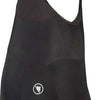 Endura fs260 - cuissard à bretelles avec peau de chamois