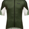 Triangles esprit Gorewear - jersey