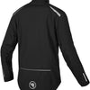 Endura hummvee ii - veste de pluie VTT