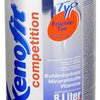 Boisson de compétition Xenofit