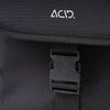 Sac latéral Acid City 15 Classic Double Rilink