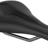 Sqlab 614 ergowave active 2.1 - selle