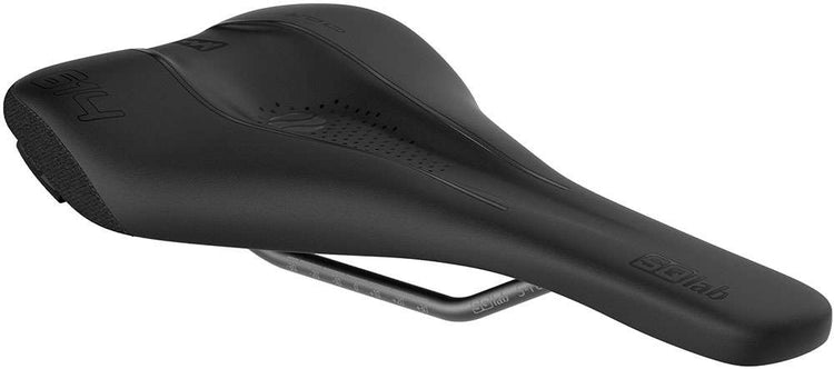 Sqlab 614 ergowave active 2.1 - selle