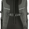 Fjällräven skule 20 - sac à dos