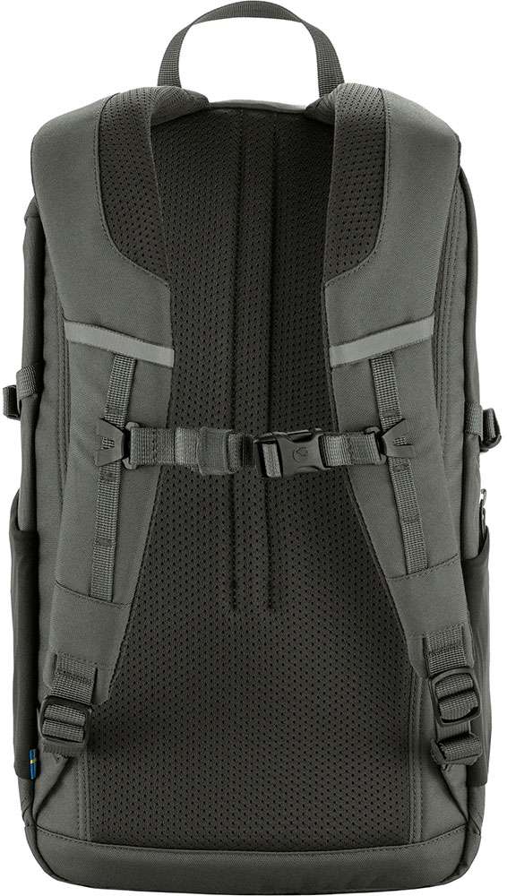 Fjällräven skule 20 - sac à dos