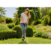 Bouche de mauvaises herbes Gardena