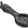 Support ordinateur avant Syncros ic garmin
