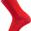 Gorewear essentiel - chaussettes