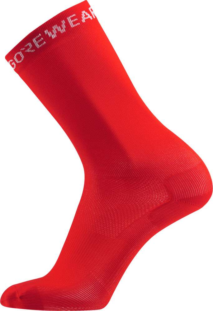 Gorewear essentiel - chaussettes