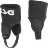Came de protection de cheville simple Tsg - attelle de cheville