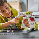 LEGO 75432 Star Wars V19 Torrent Starfighter - afbeelding 2