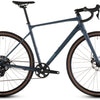Cube nuroad one grovegreen'n'black