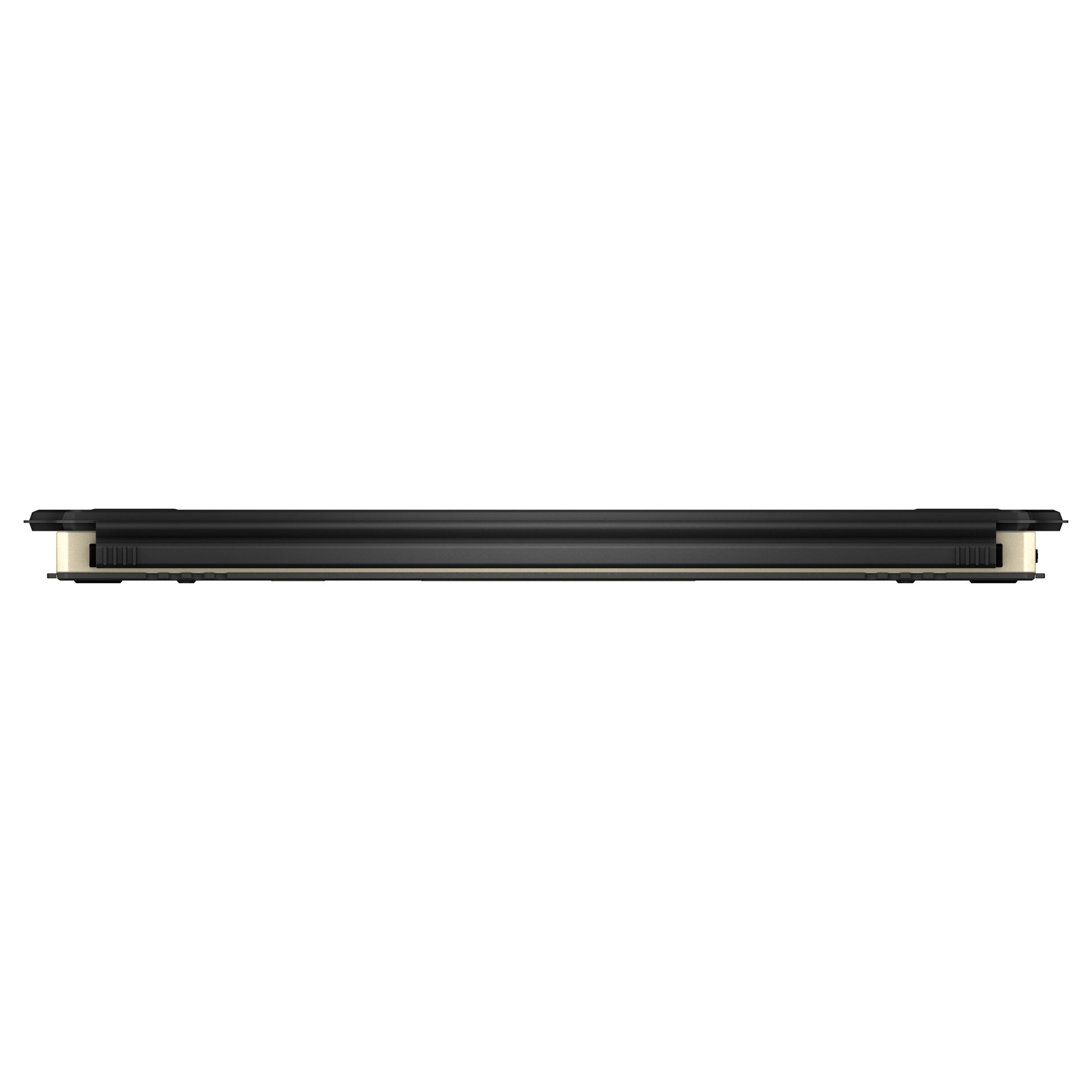 Asus rog flow z13-kjp gz302eac-ru178w 13,4 ordinateur portable de jeu 2-en-1 (or noir | ryzen al max+ 395 | radeon 8060s | 128 Go | SSD 1 To | tactile)