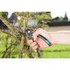 Gardena Comfort Prung Shears A M