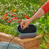 Ensemble aquabloom Gardena l - afbeelding 6