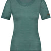 Shimano Evolve Terra - maillot pour femmes