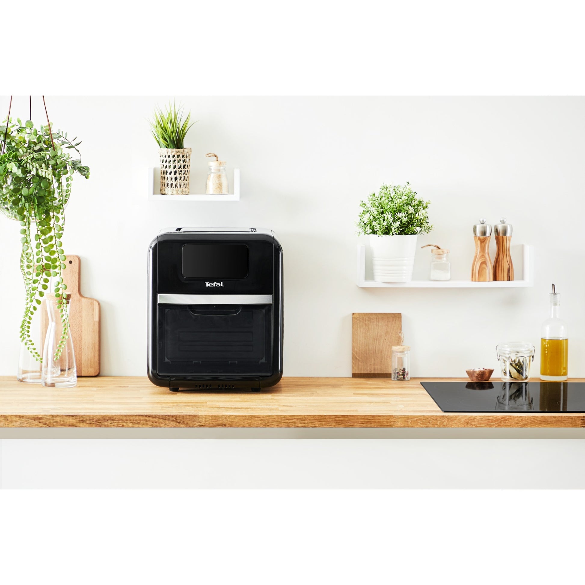 Tefal Easy Fry Oven Grill
