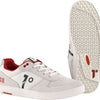 First Degree Arcade Ltd - Chaussures VTT