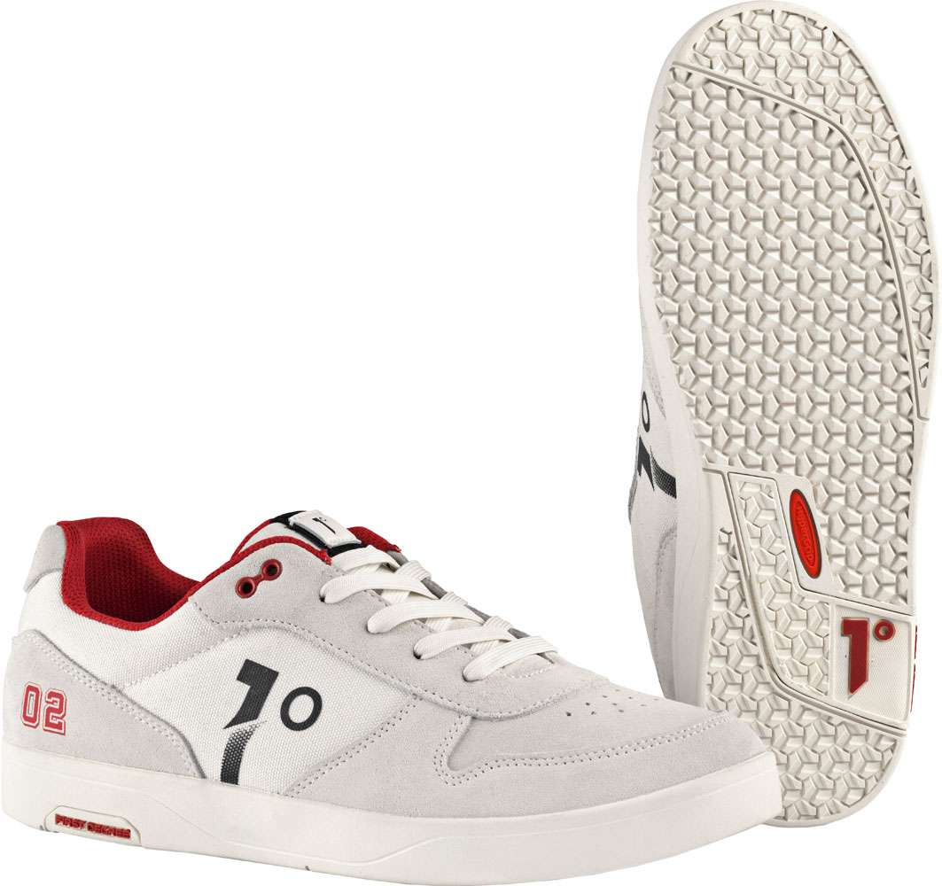 First Degree Arcade Ltd - Chaussures VTT