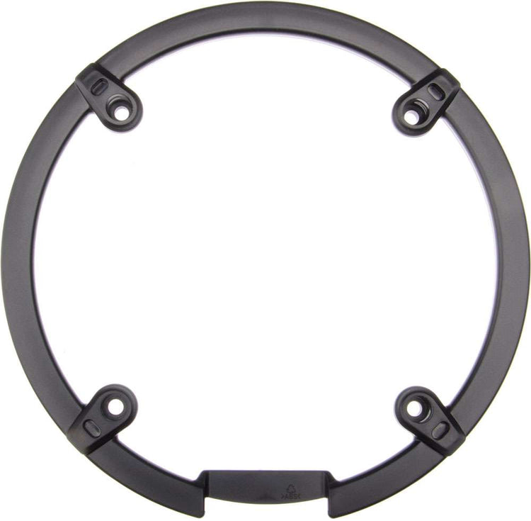 Anneau de protection de chaîne Shimano avec vis pour fc-m430 391 551