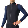 Castelli expresso - cardigan