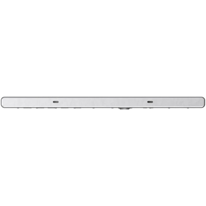 Machine à dicter Plaud note (argent, 64 Go, Bluetooth (BLE 5.2), Wi-Fi (2,4 GHz))