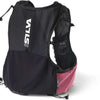 Silva s'efforcer de voler - gilet de course