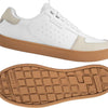 Labyrinthe cubique - chaussures vtt