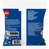 Lego Sonic le hérisson - Jouet de construction L'attaque de la noix de coco de Kiki (30676)