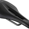 Selle Fizik vento argo x1 carbone