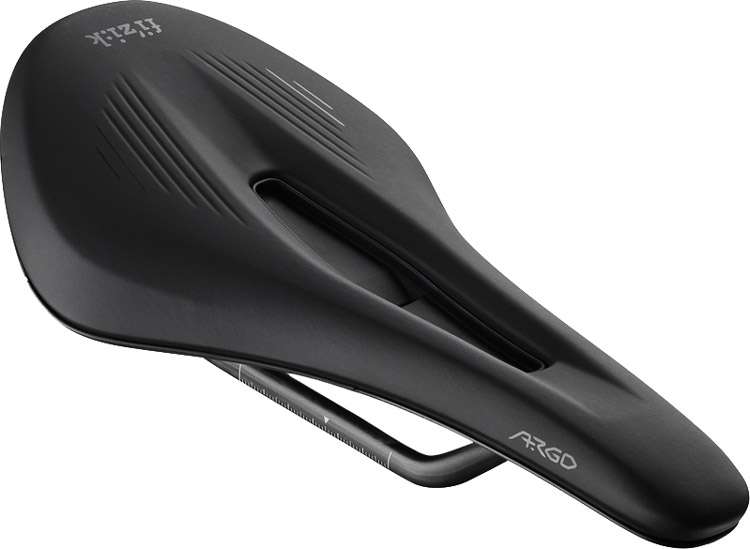 Selle Fizik vento argo x1 carbone