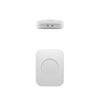 Bouton Friend