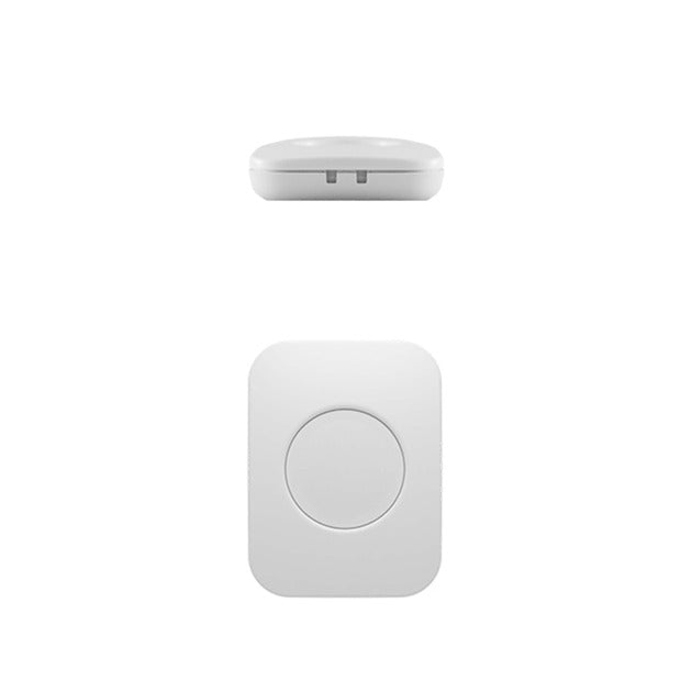 Bouton Friend