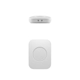 Bouton Friend - afbeelding 2