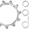 Pignon Shimano pour cs-r9100 cs-9000