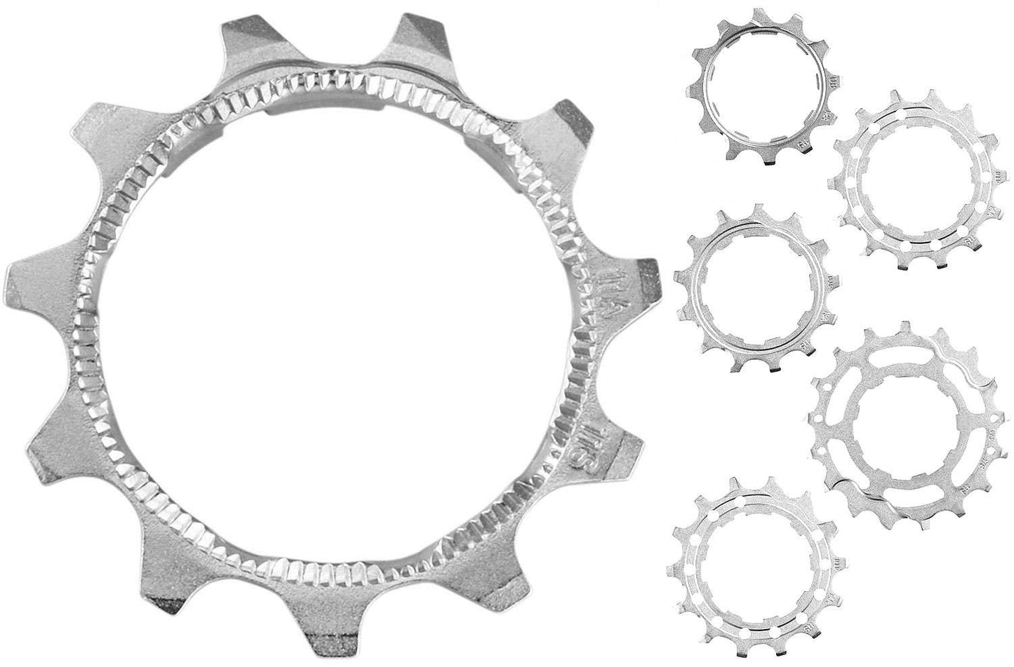 Pignon Shimano pour cs-r9100 cs-9000