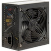Argus inter-technologie BPS-700, 700W