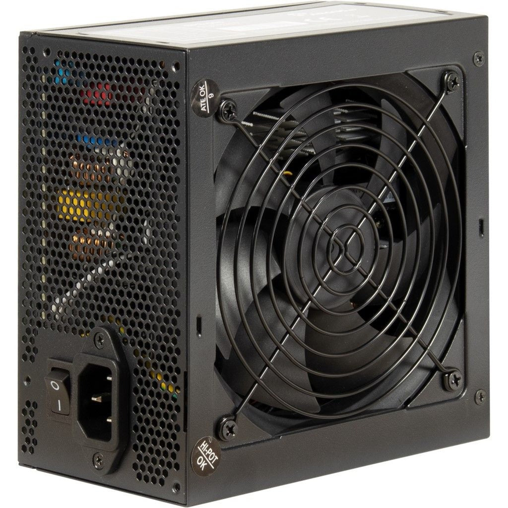 Argus inter-technologie BPS-700, 700W