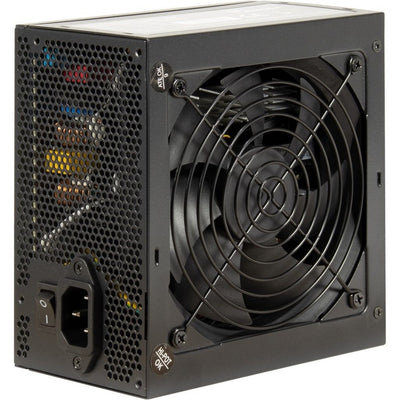 Argus inter-technologie BPS-700, 700W