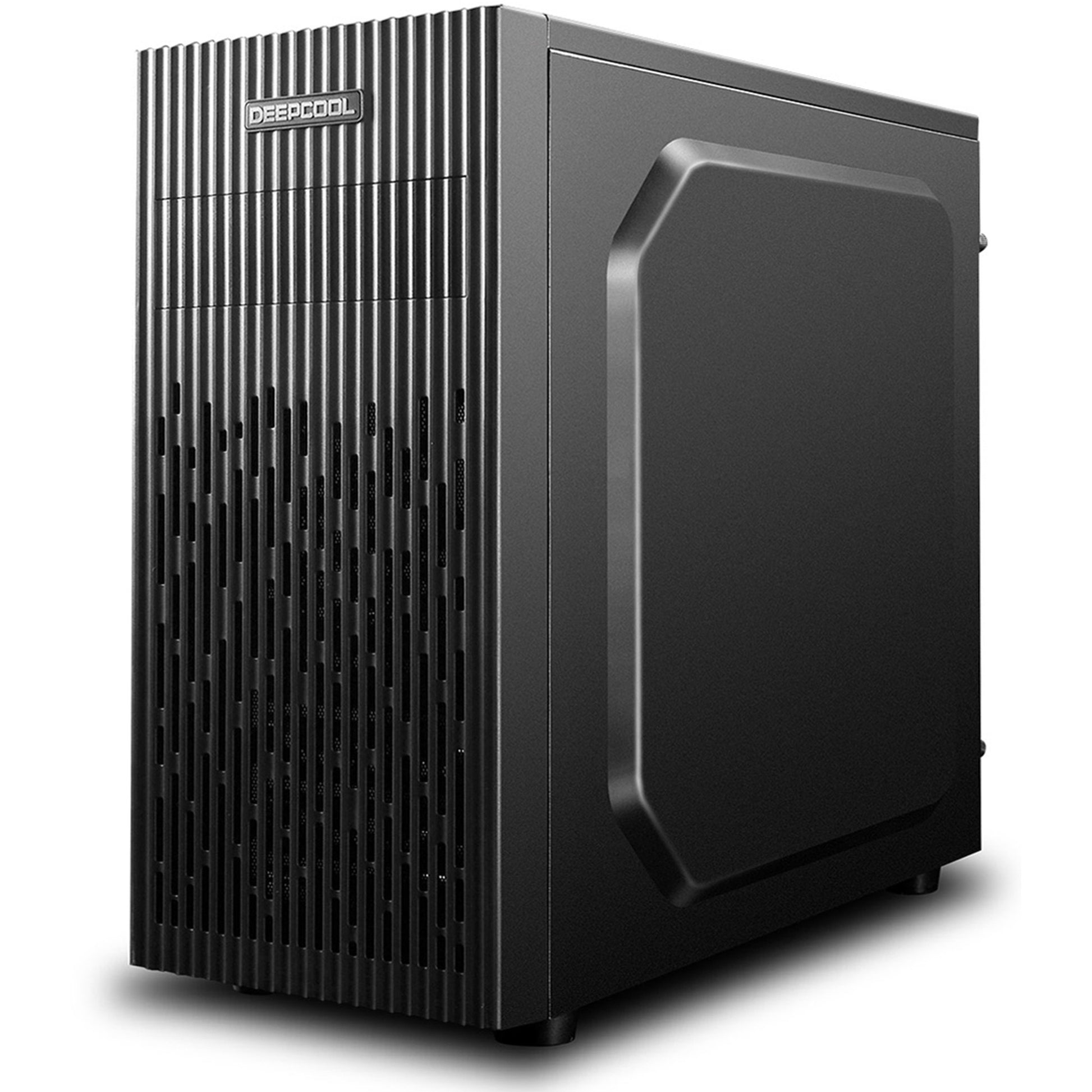 Deepcool Matrexx 30 Si