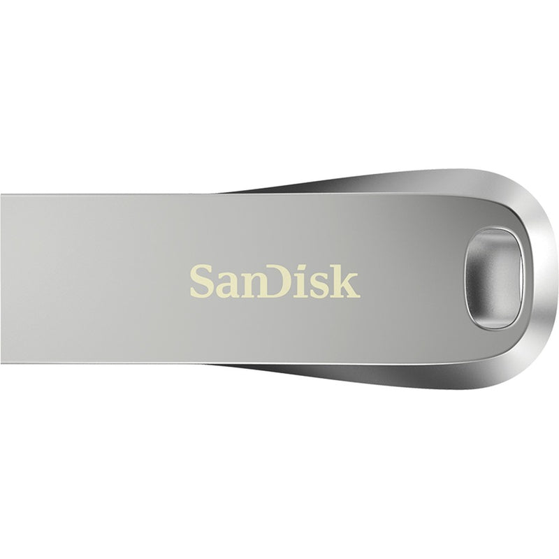 SANDisk Ultra Luxury USB 3.1, 32 Go