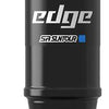 Amortisseur arrière Suntour RS19 Edge pour