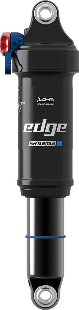 Amortisseur arrière Suntour RS19 Edge pour