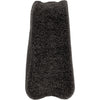 Gardena Cleansystem Sponge, pièce de rechange pour Cleansyst