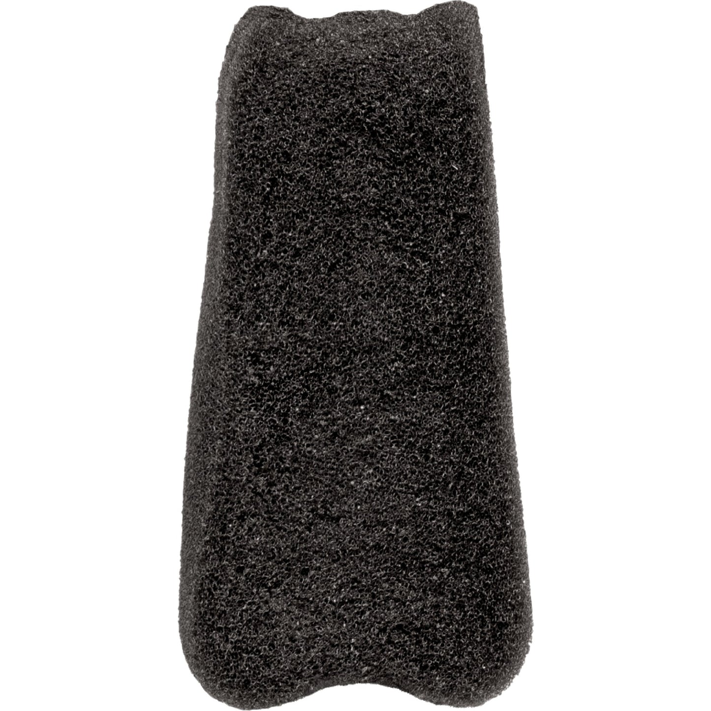 Gardena Cleansystem Sponge, pièce de rechange pour Cleansyst